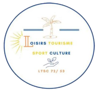 LOISIRS TOURISME SPORT CULTURE